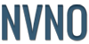 NVNO Logo